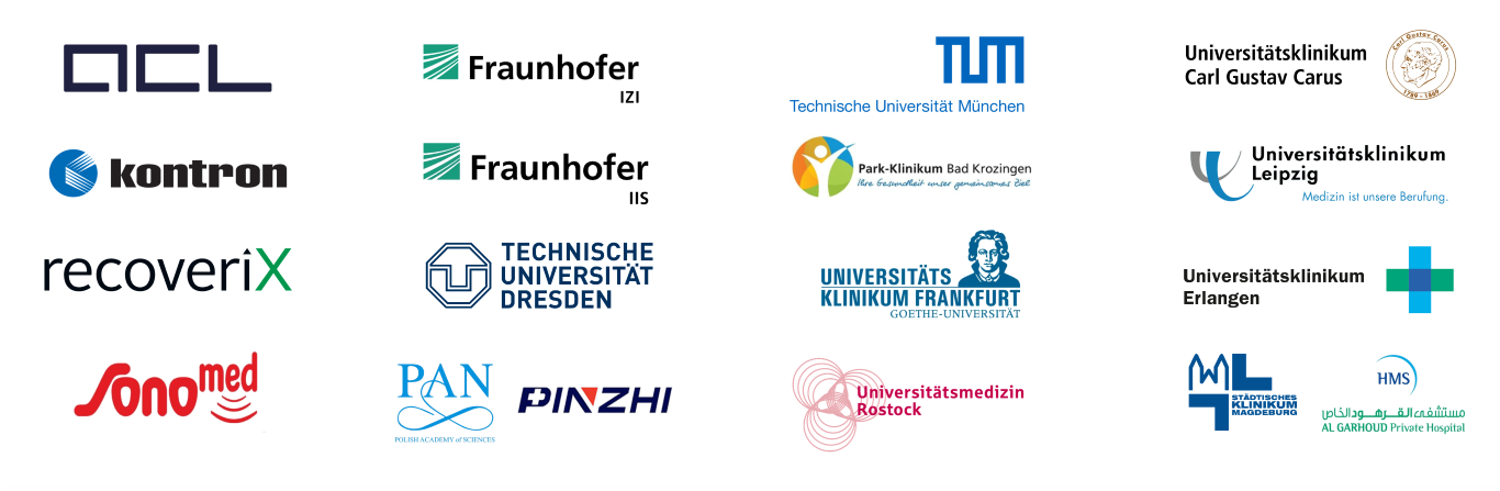 partner-Sonovum