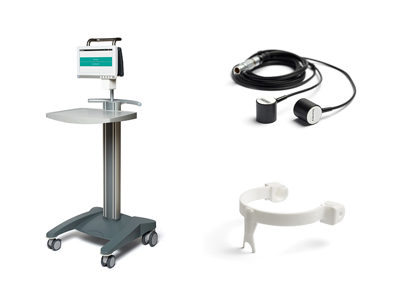 UE3ACG-System-sm22